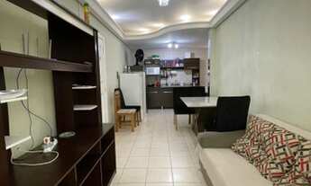 Imagem 3: Apartamento muito amplo Ref.:AP1785