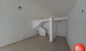 Imagem 5: São Paulo - Loja/Salão - Pinheiros