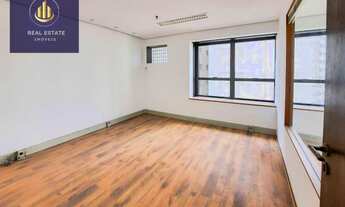 Imagem 3: Sala à venda, 50 m² por R$ 370.000 - Vila Mariana - São Paulo/SP