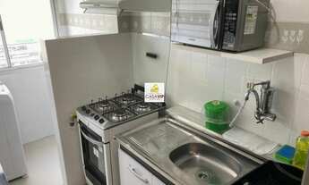 Imagem 4: Apartamento à venda, Vila Buarque, 34m², 1 dormitório, sem vaga!