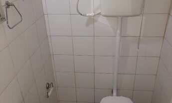 Imagem 7: Loja para aluguel, Ipanema - Rio de Janeiro/RJ