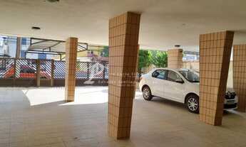 Imagem 6: Apartamento de frente 2 dorms, , Santos - R$ 285 mil, Cod: 7125