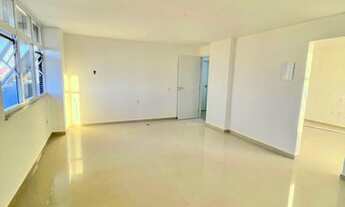 Imagem 5: Alugo Sala Comercial de 57m² no Office Tower Center - Candelária