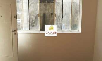 Imagem: Apartamento à venda, Bela Vista, 78m²