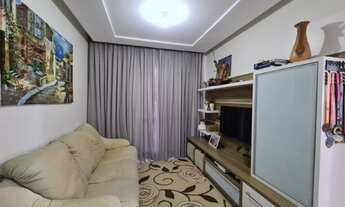 Imagem 5: FLORIANóPOLIS - Apartamento Padrão - Itacorubi