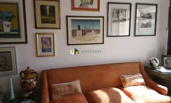 Imagem: Ótimo Apartamento