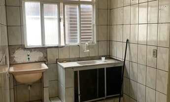 Imagem 5: APARTAMENTO 2 QUARTOS NA QE 40 CONJUNTO R - GUARÁ, BRASÍLIA