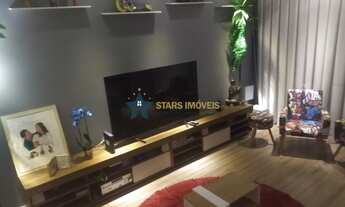 Imagem 3: MAUá - Casa Padrão - Jardim Anchieta