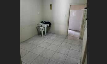 Imagem 6: Casa Residencial à venda, Vila São José, Taubaté -