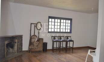 Imagem 4: Casa Em Condomínio / Venda