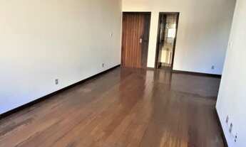 Imagem 3: Apartamento a venda com 4 quartos (2 suítes) na Pituba, Salvador - BA