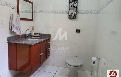 Imagem 6: Casa (térrea na rua) 3 dormitórios/suite, cozinha planejada