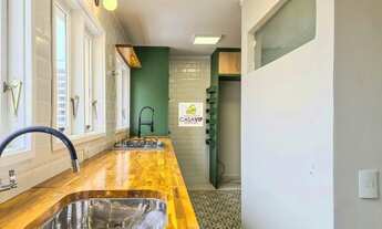 Imagem 5: Apartamento à venda, Planalto Paulista, 83m², 2 dormitórios, 1 vaga!