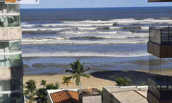 Imagem: Apartamento à venda, 94 m² por R$ 619.999,99