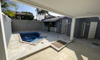 Imagem 6: Casa Duplex condomínio Vivendas do Sol