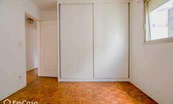 Imagem 6: Apartamento à venda em São Paulo