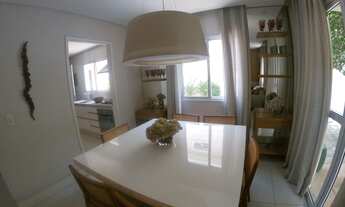 Imagem 6: COTIA - Casa de Condomínio - Granja Viana