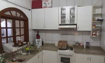 Imagem 5: Aluguel Commercial / Building Nova Lima MG