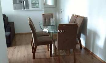 Imagem 6: GUARULHOS - Apartamento Padrão - Centro