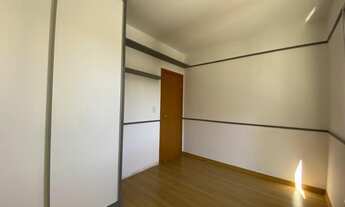 Imagem 6: Cobertura para Venda em Belo Horizonte, Buritis, 4 dormitórios, 1 suíte, 3 banheiros, 4 va