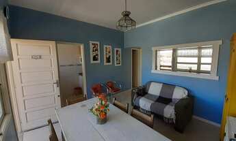 Imagem 5: Vista eterna para a praia Ref.:AP1805