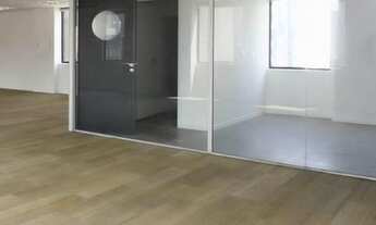 Imagem 2: São Paulo - Conjunto Comercial/sala - Brooklin