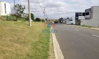 Imagem 7: Terreno à venda, Jardim Moriyama - Indaiatuba/SP
