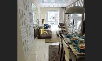 Imagem 4: Venha morar no Centro da Freguesia no melhor Residence Club da Região !!