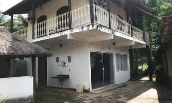 Imagem 2: Estrada Niterói Friburgo Excelente Sítio Lazer/Residência