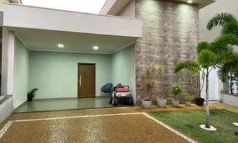 Imagem 2: Casa condomínio, térrea com 3 suítes, direto com proprietário