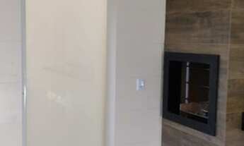 Imagem 3: Condomínio Terras de São Francisco - 109 m² A/C