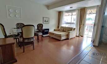 Imagem 3: Loft com 1 dormitório para alugar, 53 m² por R$ 1.600,00/mês - Água Verde - Curitiba/PR