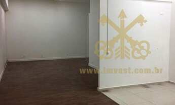 Imagem 5: São Paulo - Loja/Salão - Campos Elíseos