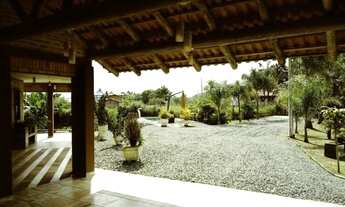 Imagem 6: BARRA VELHA - Chácara - Medeiros