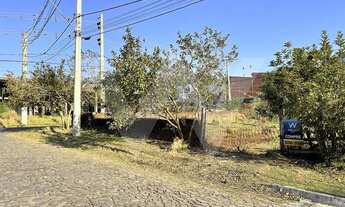 Imagem: Área Vicentina São Leopoldo