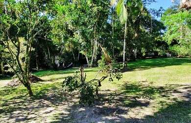 Imagem 5: Chácara - Pronto para Morar