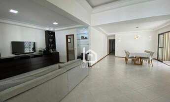 Imagem 5: Casa com 5 dormitórios à venda, 339 m² por R$ 1.300.000,00 - Centro - Vila Velha/ES