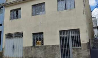 Imagem: Aluguel - Residential / Home - Belo Horizonte