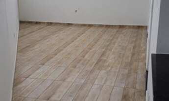 Imagem 5: APARTAMENTO - BAETA NEVES - SP