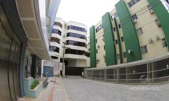 Imagem 7: Apartamento em Meia Praia - Itapema