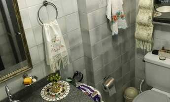 Imagem 5: GUARAPARI - Apartamento Padrão - CENTRO