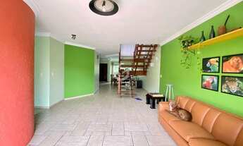 Imagem 7: Casa Com 3 Dormitórios à Venda, 300 M² Por R$ 2.500.000,00 - Vila Ivone - São Paulo/sp