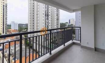 Imagem 4: APARTAMENTO COM 2 DORMITÓRIOS E VAGA DE GARAGEM NO CONCEIÇÃO!!