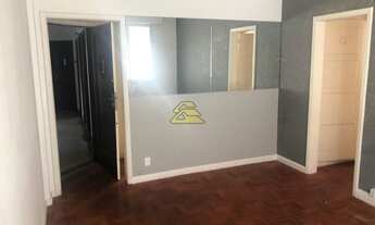 Imagem: Rio de Janeiro - Apartamento Padrão - Copacabana