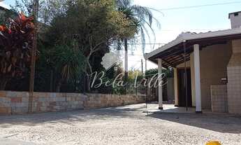 Imagem 3: Térrea para venda possui 129 metros quadrados com 3 quartos em Resplendor - Igarapé - MG