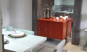 Imagem 3: Apartamento para Venda em São Bernardo do Campo, Centro, 2 dormitórios, 1 suíte, 2 banheir