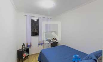 Imagem 7: Apartamento para Aluguel - Jardim Aricanduva, 2 Quartos, 44 m2