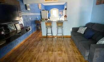 Imagem 8: Vendo casa em Jardim Campo Grande Cariacica