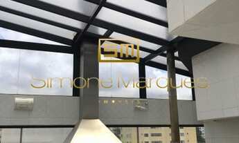 Imagem: SãO PAULO - Apartamento Padrão - Santana