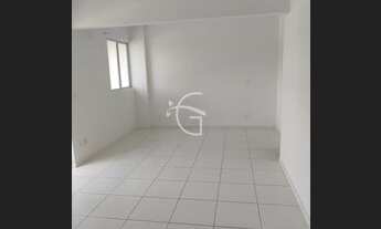 Imagem 4: Ótimo apartamento loft localizado ao lado do Sesc e Hospital Unimed!